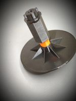 Лот: 19829355. Фото: 3. Адаптер переходник фильтра karcher... Строительство и ремонт