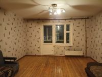 Лот: 25337524. Фото: 2. 1-комн. квартира , Красноярск... Продажа