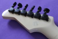 Лот: 5690070. Фото: 6. Видео Fernandes SFR - 512 Made...