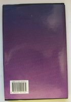 Лот: 16158251. Фото: 2. Кастанеда Маргарет Раньян. Магическое... Литература, книги