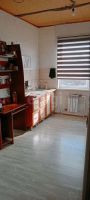 Лот: 25810520. Фото: 4. 5-комн. и более часть дома , посёлок... Красноярск