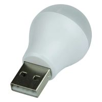Лот: 20946456. Фото: 2. USB Светодиодный фонарик XO Y1... Туризм