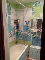 Лот: 7797999. Фото: 6. Студия 28кв.м в Солнечном.