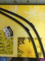 Лот: 13210524. Фото: 3. Щетки стеклоочистителя , дворники... Авто, мото, водный транспорт