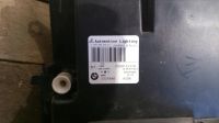 Лот: 4627585. Фото: 2. Фара правая BMW. Автозапчасти