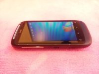 Лот: 7042000. Фото: 4. Продам HTC Desire S
