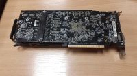 Лот: 24946246. Фото: 3. Неисправная видеокарта AMD R9... Компьютеры, оргтехника, канцтовары