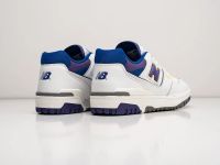 Лот: 24977001. Фото: 2. Кроссовки New Balance 550. Мужская обувь