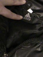 Лот: 9452538. Фото: 3. Демисезонная куртка. Одежда, обувь, галантерея
