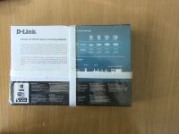 Лот: 7125234. Фото: 2. Сетевая карта вай фай wifi dlink... Сетевые устройства