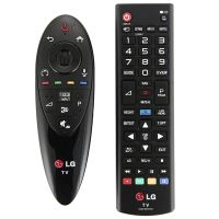 Лот: 4842804. Фото: 2. Новый телевизор LG UltraHD 55UB850V... ТВ и видео