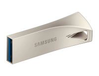 Лот: 11571179. Фото: 4. Флешка USB 128 ГБ Samsung BAR... Красноярск