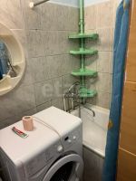 Лот: 25763271. Фото: 13. квартира , Красноярск проспект...