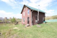 Лот: 25295242. Фото: 7. 4-комн. дом , садоводческое товарищество...