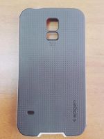 Лот: 8295204. Фото: 4. Samsung Galaxy S5 SM-G900F