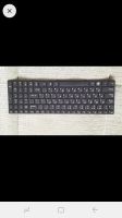 Лот: 14928811. Фото: 2. Клавиатура для Lenovo Z560/Z560A. Комплектующие