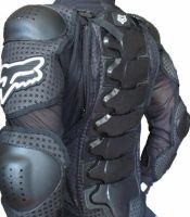 Лот: 7833175. Фото: 6. Мотоцикл IRBIS TTR 125