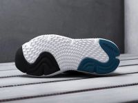 Лот: 17094685. Фото: 4. Кроссовки Adidas Prophere (14028... Красноярск