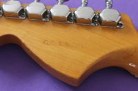 Лот: 5635459. Фото: 6. Yamaha SR400 Made In Japan 1976-79...