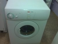 Лот: 3023339. Фото: 2. Стиральная машина Gorenje A 583... Крупная бытовая техника