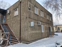 Лот: 11336036. Фото: 6. Демонтаж, снос дач , домов ,гаражей...