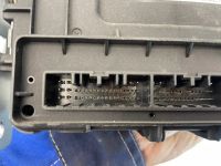 Лот: 24843817. Фото: 8. блок управления ДВС Hyundai Sonata...