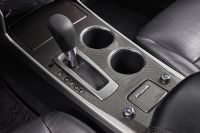 Лот: 19410959. Фото: 17. Nissan Teana, III 3.5 CVT (249...