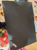 Лот: 24900942. Фото: 2. Thinkpad t480s. Компьютеры, ноутбуки, планшеты