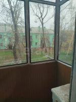 Лот: 25806839. Фото: 3. 1-комн. квартира , Красноярск... Недвижимость