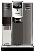 Лот: 14023423. Фото: 4. Кофемашина Philips EP 5064/10. Красноярск