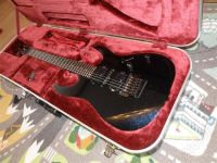 Лот: 283870. Фото: 3. Продам! ibanez prestige rg1570... Музыкальные инструменты и оборудование