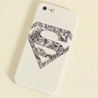 Лот: 5388362. Фото: 4. Классные чехлы для iPhone 4,4s. Красноярск