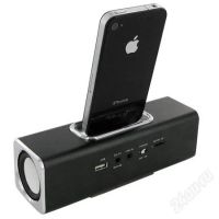 Лот: 3133450. Фото: 6. iPhone 4 32 gb (+ бонусы+колонки...