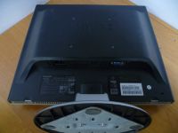 Лот: 17420866. Фото: 2. Монитор Philips 170s. Мониторы, проекторы