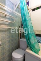 Лот: 25289124. Фото: 9. 1-комн. квартира , Красноярск...