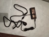 Лот: 20771391. Фото: 2. Блок питания 19 вольт. Аксессуары