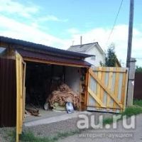 Лот: 8765710. Фото: 18. Продам жилой дом Терентьево Родничок-2...