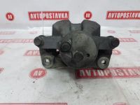 Лот: 20899492. Фото: 6. Суппорт тормозной Toyota Prius...