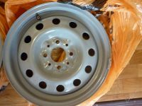 Лот: 2035396. Фото: 2. новые диски от ВАЗа. Шины, Диски