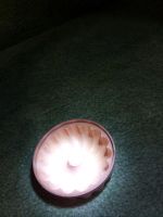 Лот: 17496280. Фото: 2. Детская формочка для песка СССР... Коллекционирование, моделизм