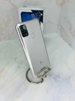Лот: 21069960. Фото: 3. Новый смартфон F+ SH60 (48026). Красноярск