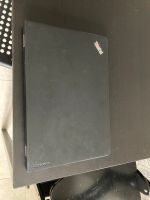 Лот: 18459368. Фото: 4. ноутбук Lenovo ThinkPad - Type... Красноярск
