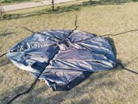 Лот: 20090650. Фото: 5. Шатер шестиугольный CampGear Sports...