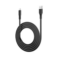 Лот: 22150284. Фото: 2. Кабель BOROFONE microUSB BX-23... Аксессуары