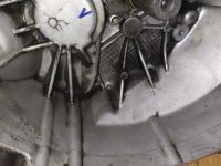 Лот: 8071387. Фото: 7. Коробка передач механическая МКПП...