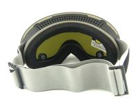 Лот: 7433382. Фото: 3. Очки горнолыжные магнитные. Спортивные товары