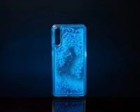 Лот: 19607885. Фото: 4. Чехлы на Samsung Galaxy. Красноярск