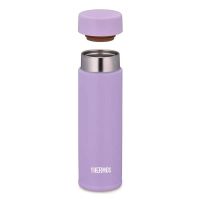 Лот: 24959058. Фото: 5. Термос Thermos JOJ-150 PL 0,15л