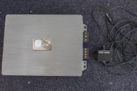 Лот: 16542246. Фото: 5. Активная система Kicx qs 1.350...