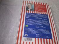 Лот: 22268810. Фото: 5. (3092313) oz меш. Панарин И.Н...